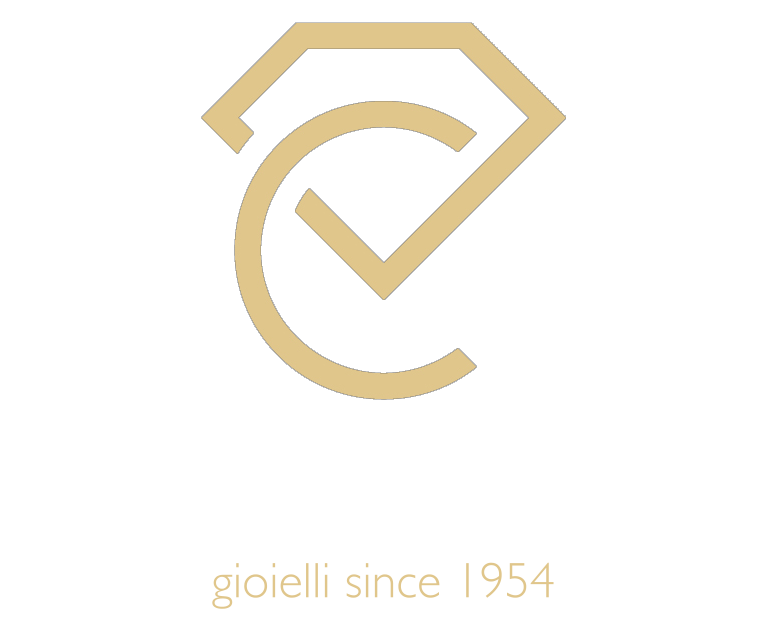 Capriotti Gioielli